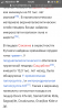 E3A79B5C-1F7E-4822-A7E7-0CEBF664355A.png