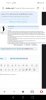 Screenshot_20200124_232635_com.opera.browser.jpg