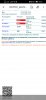 Screenshot_20200515_105519_com.google.android.apps.docs.jpg