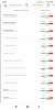 Screenshot_2020-05-16-18-28-58-351_com.android.chrome.jpg