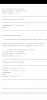 Screenshot_20200517_111336_com.google.android.apps.docs.jpg
