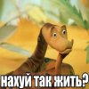 BvRVzVQOiNg.jpg