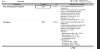 upload_2020-5-20_12-1-57.png