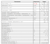 upload_2020-5-20_12-5-46.png