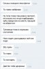zdorovje.jpeg