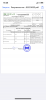 D77AFCAE-B10A-4550-9479-039FEC9626E9.png