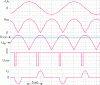 Fig_2.gif
