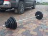 IMG_20200522_201656_805.jpg