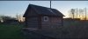 Screenshot_20200528-205414_Gallery.jpg