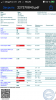 0728E662-6D17-4ED7-B561-1A0D0A5596F5.png