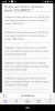 Screenshot_20200531-125821.png