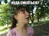 E0BA3FC3-4072-4B1D-B235-4B01E8906FFA.jpeg