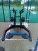 multibarbell.jpg