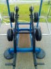 liftmachine.jpg