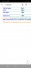 Screenshot_20200607-183148_Drive.jpg