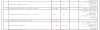 upload_2020-6-11_14-41-42.png