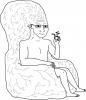 scale_1200.png
