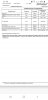 Screenshot_20200612-214446_Chrome.jpg