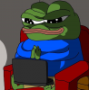 15924150220300.png