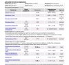 Screenshot_20200624-091132_Adobe Acrobat.jpg
