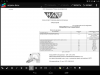 Screenshot_2020-06-26-13-45-38.png