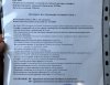E304AFCA-864F-46EF-99EC-08CC7F2CD0C5.jpeg