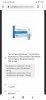 Screenshot_2020-06-30-15-26-52-127_com.android.chrome.jpg