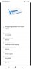 Screenshot_2020-06-30-15-29-39-666_com.android.chrome.jpg