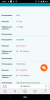 Screenshot_20200630-192506.png