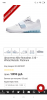 Screenshot_2020-07-02-08-32-00-730_com.android.chrome.png