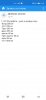 Screenshot_20200711_124831_com.perm.kate_new_6.jpg