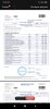 Screenshot_2020-07-12-21-31-47-743_cn.wps.moffice_eng.jpg