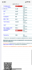 F99CCFEC-AFA1-462F-BBAF-B34C549FC2A1.png