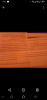 Screenshot_20200804-081258.png