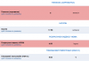 Screenshot_2020-08-05 Вадим Харченко- Vitagramma.png