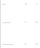 Screenshot_2020-08-05 Бесплатный PDF-редактор.png