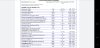 Screenshot_20200805-170625.jpg