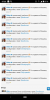 Screenshot_20200806-073324.png
