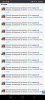 Screenshot_20200806-081516_Chrome.jpg