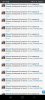 Screenshot_20200806-081526_Chrome.jpg