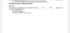 Screenshot_20200807-163906_Drive.jpg