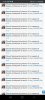 Screenshot_20200807-164845_Chrome.jpg