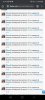 Screenshot_20200807-164904_Chrome.jpg
