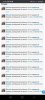 Screenshot_20200807-164932_Chrome.jpg
