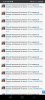 Screenshot_20200807-164939_Chrome.jpg