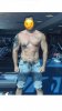 3D93E615-5331-44CC-97A2-F9D92E2732E1.jpeg