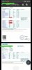 Screenshot_2020-08-17-07-08-07-029_com.google.android.apps.docs_1_1.jpg