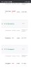 Screenshot_2020-08-18-08-47-52-795_com.android.chrome.jpg