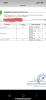 098F145F-2F07-4A95-A951-62F372F4E67F.png