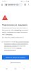 Screenshot_20200822-211530_Chrome.jpg